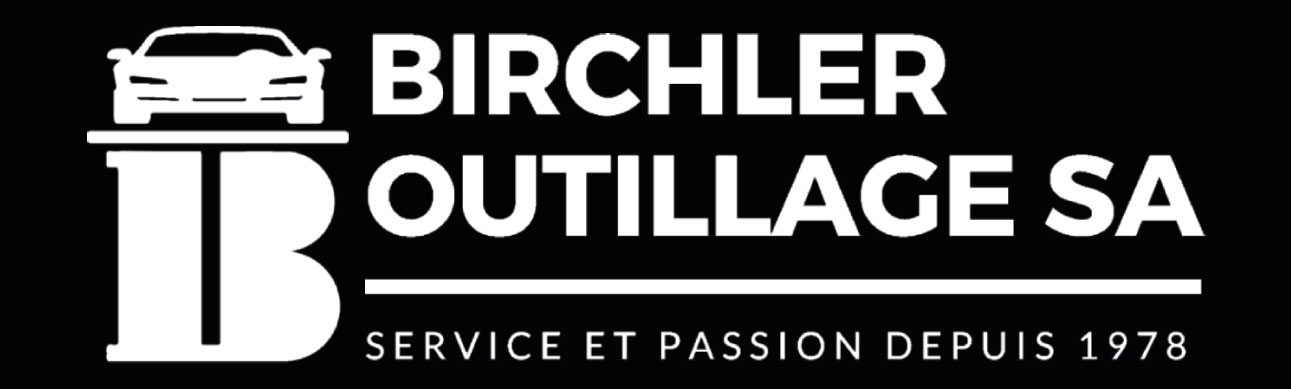 Birchler