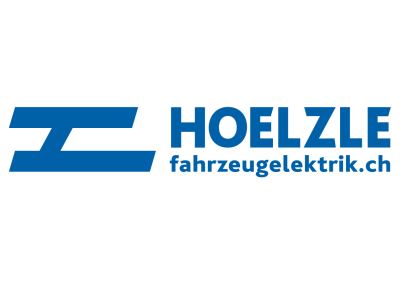 Hoelzle