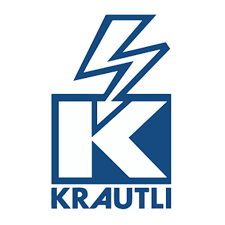 Krautli