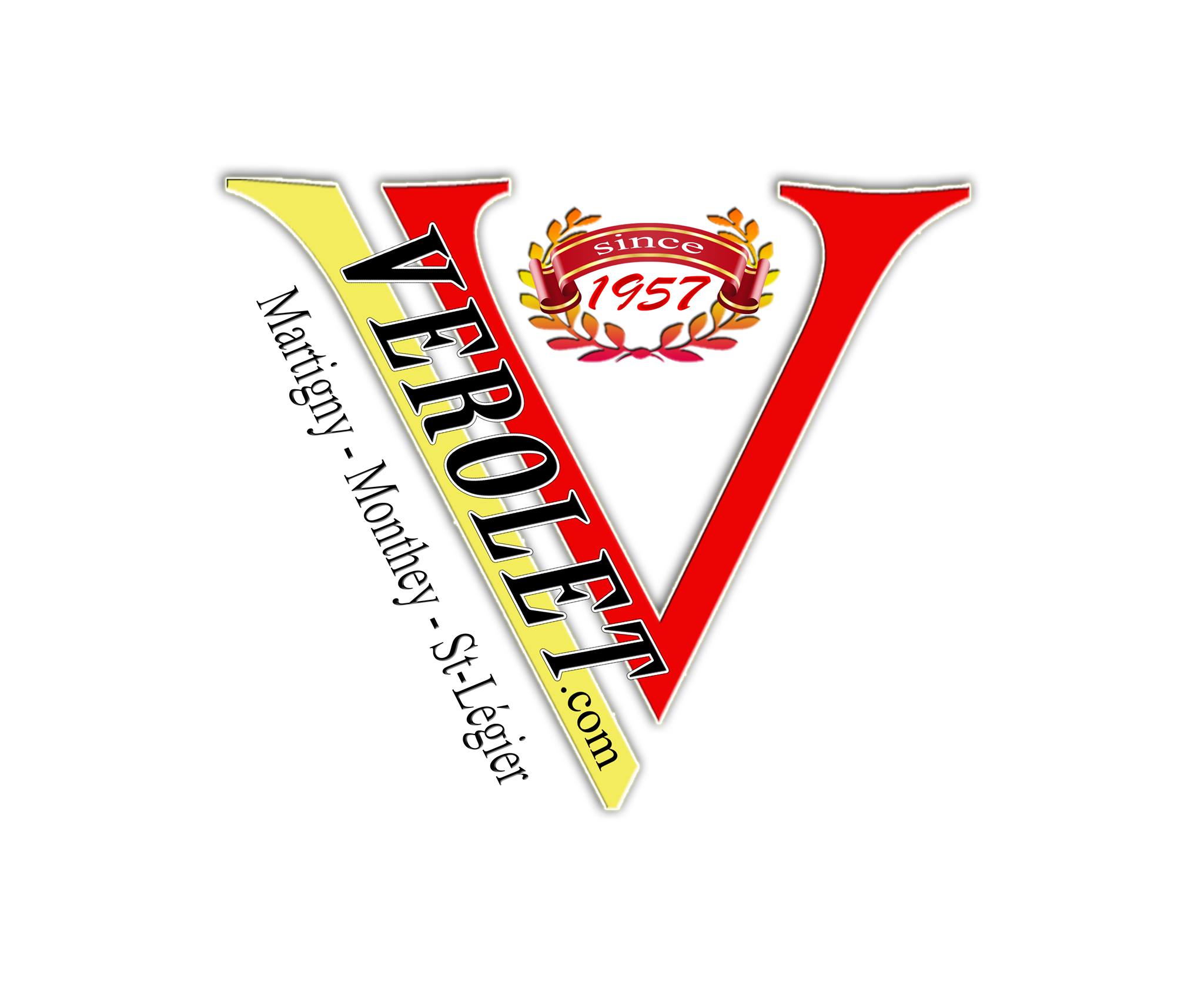 Verolet