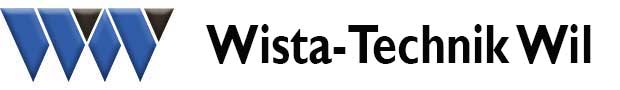 Wista Technik
