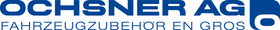 Ochsner Ag