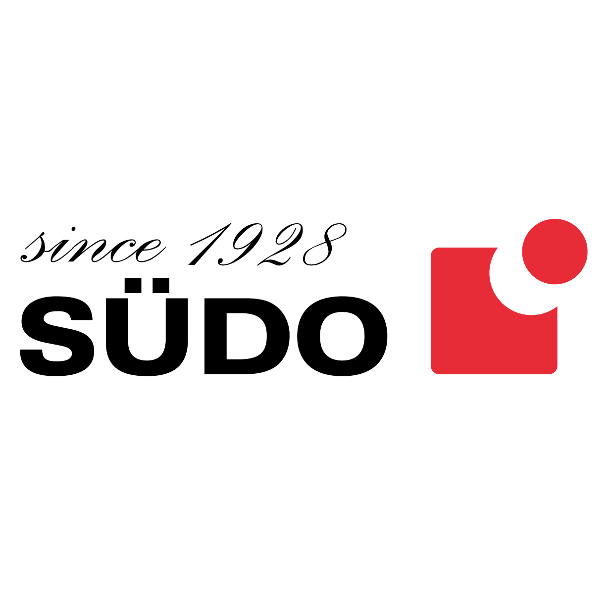 SÜDO