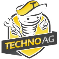 Techno AG