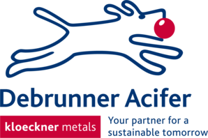Debrunner