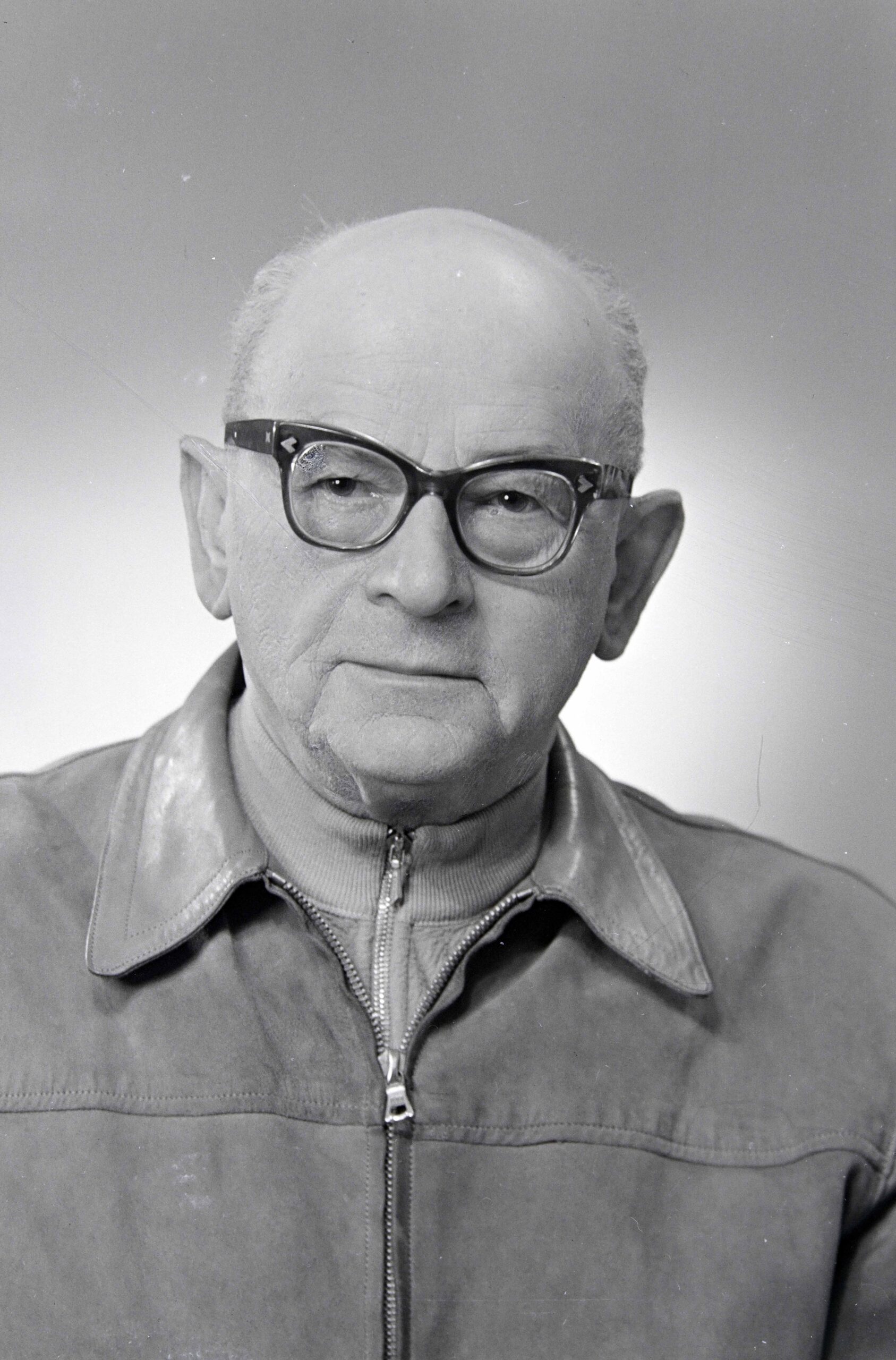 StadtASG_PA_Foto_Gross_TA32613 Ernst Zysset